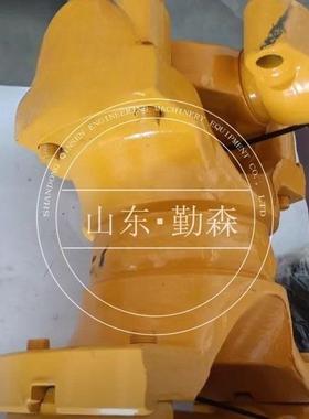 装载机配件传动轴176-76-61320传动轴14W-67-11100