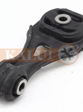 50890-T9D-T02HR-V1.5L机脚胶发动机支架直销配件