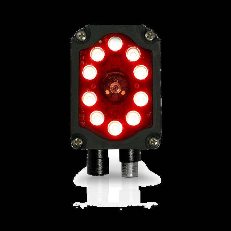 DATALOGICMatrix300N 412-010(国产io，串口线缆，网线，配5米线)