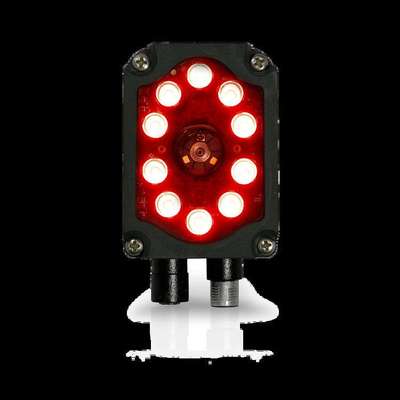 DATALOGICMatrix300N 412-010(国产io，串口线缆，网线，配5米线)