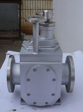 导热油保温齿轮泵泊远东RCB-10输送胶类