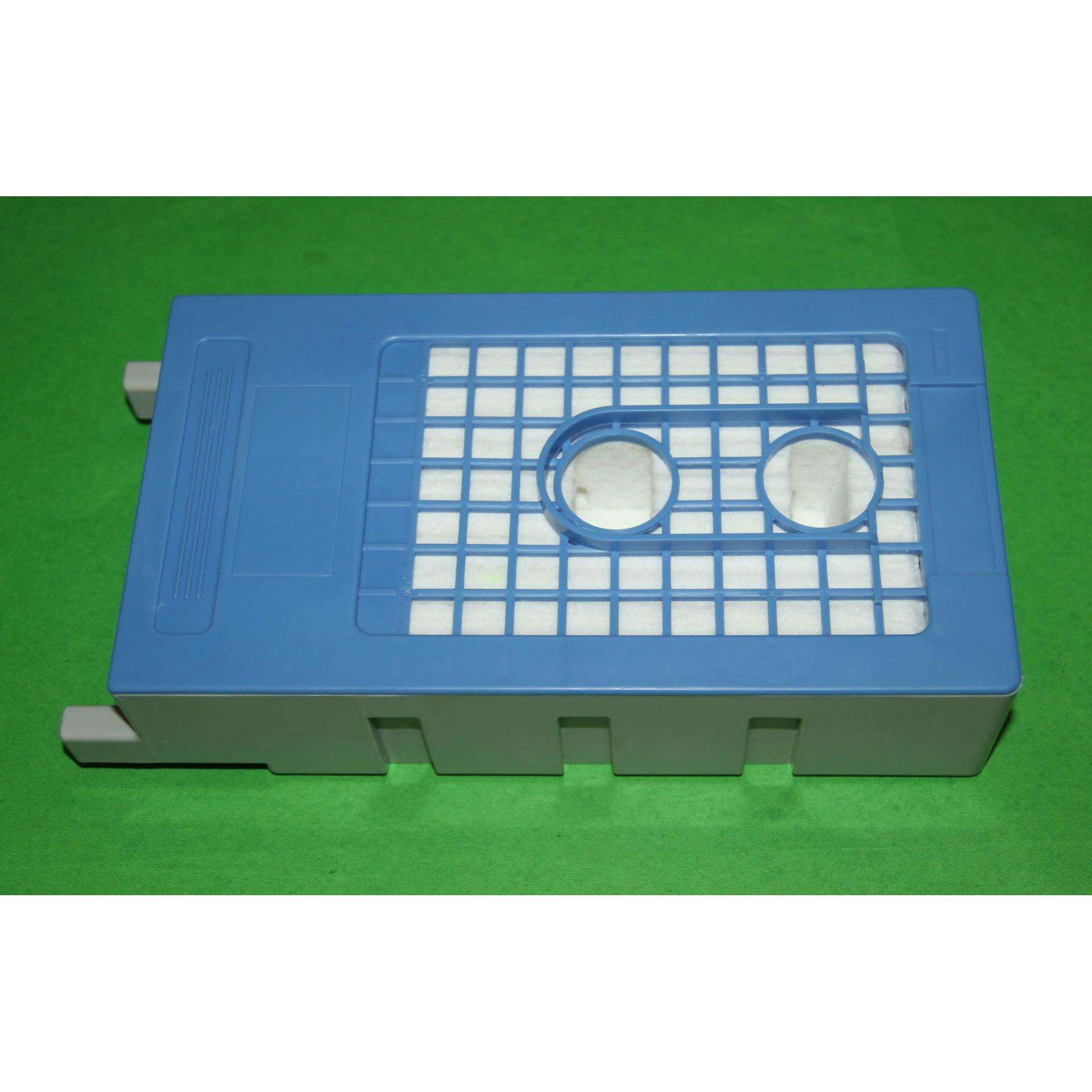 T3200/T5200/T7200/T3000/T5000/T7000废墨仓/维护箱