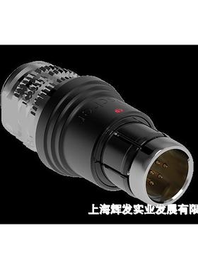 Fischer,SS102Z056-140;(Materal07714)