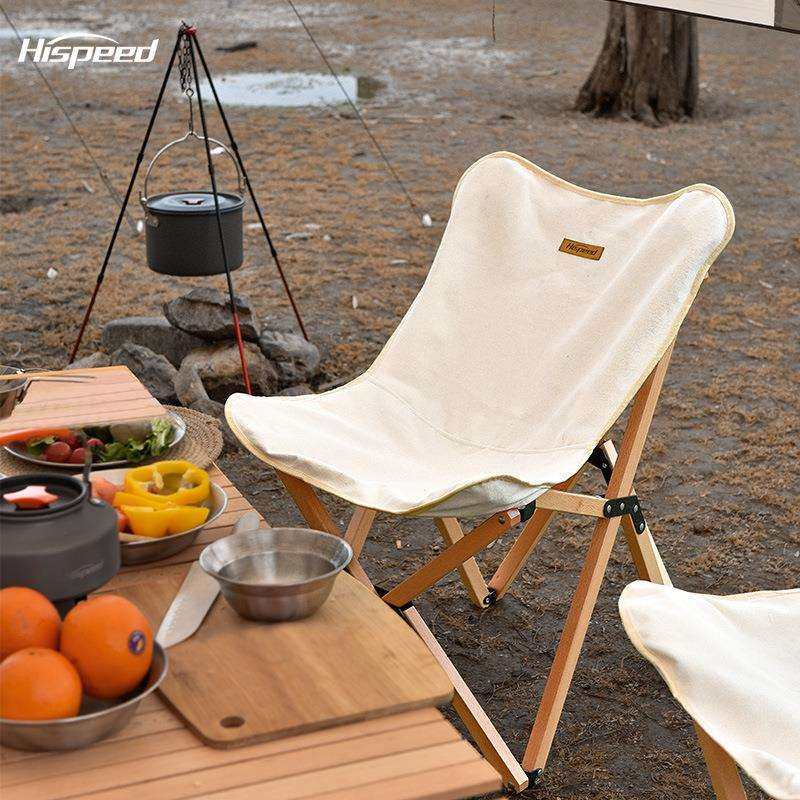 户外实木折叠椅便携式休闲躺椅露营野餐帆布椅导演椅休闲帆布椅,畜牧/养殖物资,畜牧/养殖器械,淘宝优惠券,粉丝福利购,淘宝优惠卷