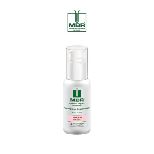 MBR梦碧瑞 修复保湿舒敏爽肤水150ml 临期 有效期至27年3月
