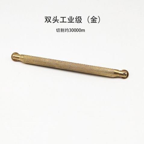 手动推刀刀头手推切割机配件瓷砖切割刀杆地板砖通用瓷砖推机配件图片