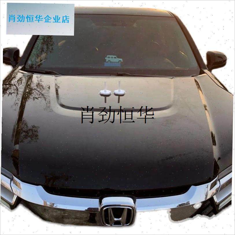 l婚车迷糊娃娃固定m支架带吸盘婚纱情侣公仔站立支架花车人偶支架