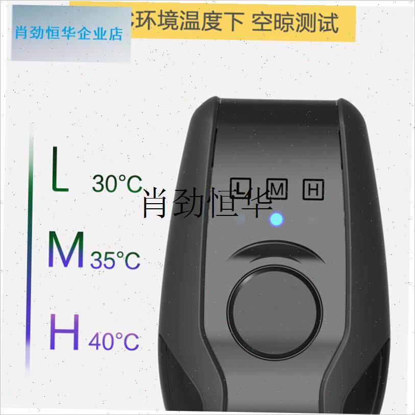 l爬虫加热垫爬宠箱乌龟q守宫宠物爬宠角蛙仓鼠蜜袋鼯温控器保温垫