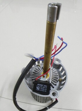 SAYU回流焊热风马达MA09035FX18回流焊送风电机MA09035KX16现货