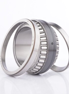 TIMKEN美国进口E323166D/32329双0铁姆肯列英制圆锥滚子轴承大全