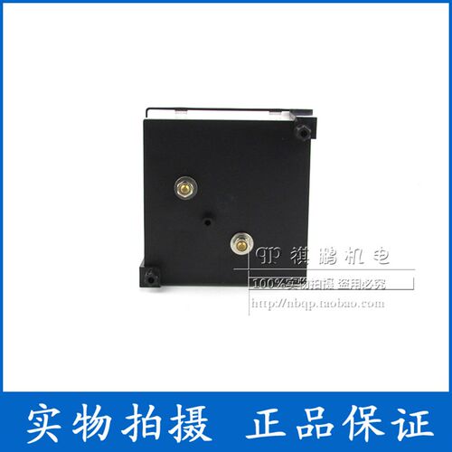 SQ96指针式交流电压表SQ96-V 50V 250V 300V 450V CZ96电压表VAC