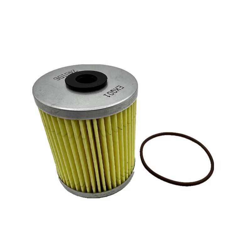 珠峰凯越机车450RR仿赛摩托车 机油滤清器滤芯 ZF400GS-A原厂机滤,摩托车/装备/配件,摩托车滤清器,淘宝优惠券,粉丝福利购,淘宝优惠卷