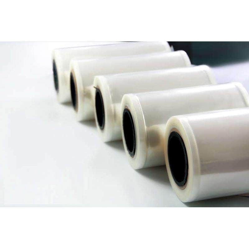 光面真空卷商用40米商用尼龙卷筒连卷袋食品密封口塑封袋包装袋子,餐饮具,保鲜袋,淘宝优惠券,粉丝福利购,淘宝优惠卷