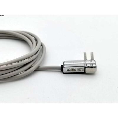 旋转叶片式气缸专用开关D-R731/R732 D-S791/S792 D-S7P1/S7P2