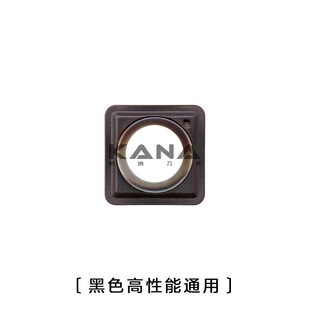 SO小直径微型U钻 快速/喷水暴力钻 2/3/4倍径 8-12mm配SOMT040202