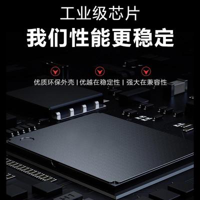 12V锂电百分比电量表 电瓶蓄电池电量液晶显示器电动车电量指示表