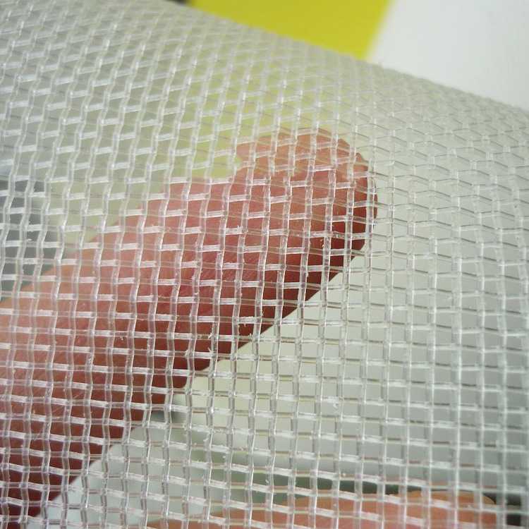 长期生产 16目挤出机过滤网 尼龙耐酸碱过滤网 化工工业用过滤网