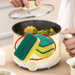 德国全自动蒸煮一体小电煮锅多功能电火锅学生宿舍煮面电锅电炒锅