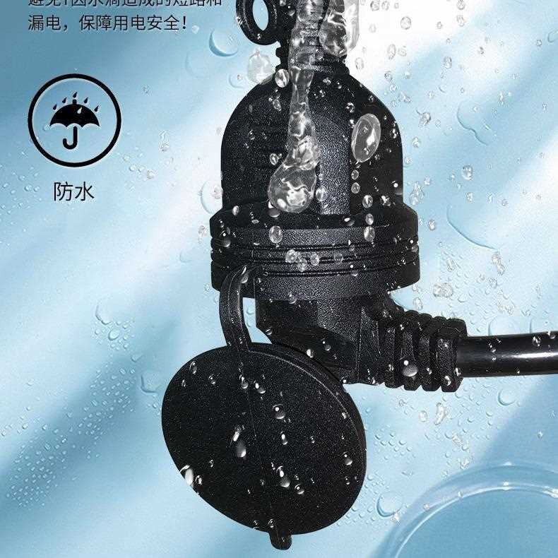 新款直销接地宝配套充电延长线新能源电动汽车充电通用纯铜国标电