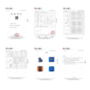 重型五金工具柜工厂车间工具箱加厚铁皮柜带抽屉汽修多功能收纳柜