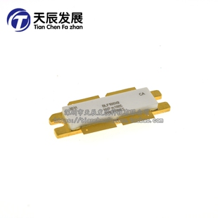 BLF188XR BLF188 专营陶瓷高频系列 微波器件射频功率管 进口现货