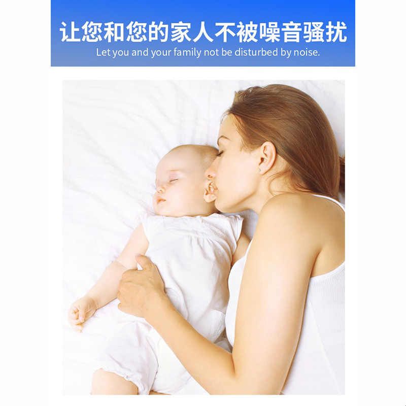 台达超静音6寸卧室排气扇家用强力换气扇卫生间排风扇图片