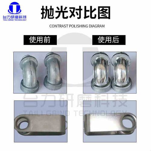 原装进口WENOL金属擦亮膏抛光除锈膏模具餐具乐器不锈钢研磨膏