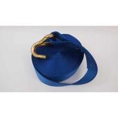 栓紧器货物固定器 拉紧器 15T货车6米10米12米汽车捆绑器 捆绑带