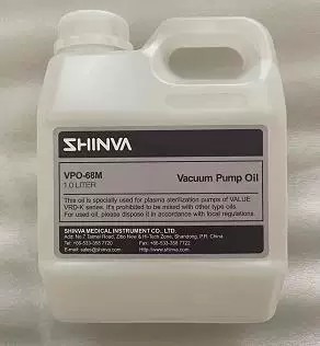 山东新华保养低温等离子灭菌器过氧化氢滤芯油污空气滤芯真空泵油,标准件/零部件/工业耗材,滤芯,淘宝优惠券,粉丝福利购,淘宝优惠卷