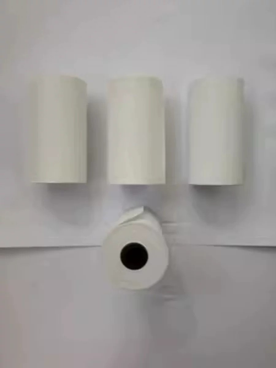 山东新华制药灭菌柜新型24V炜煌打印机用非热敏打印纸57*30卷正品,办公设备/耗材/相关服务,打印纸,淘宝优惠券,粉丝福利购,淘宝优惠卷