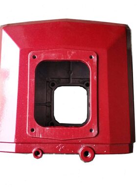 全椒 常柴 全柴 玉柴 常州ZR180 175  手扶拖拉机 水箱 铝 包邮