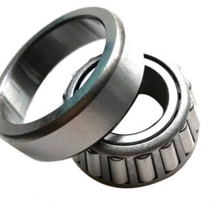 圆锥滚子轴承 31312 31313 31314 31315 31316 31317 31318 31319