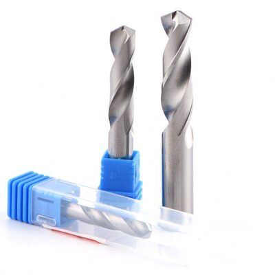 整体钨钢合金钻头6.05 6.15 6.25 6.35 6.45 6.55 6.65 6.75 6.85