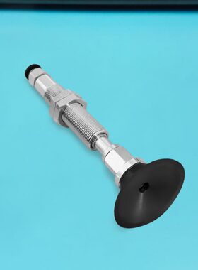 G-PT40 50USJ UNJ UGSJ10 J20 J30 J40 J50-B5 B01 08 06-A14