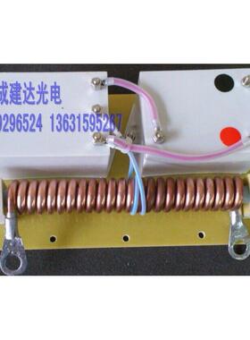 2000W3000W4000W球形短弧直流氙灯触发器,双核触发器2KW3KW4KW