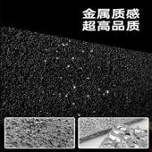 镭射星空顶天花板蜂窝透光铝板 泡沫铝 门头酒吧背景墙墙面装 饰