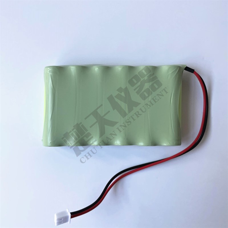 小太阳场强仪电池充电器液晶屏MS9801/2008D/MS1701Q/C/1703Q