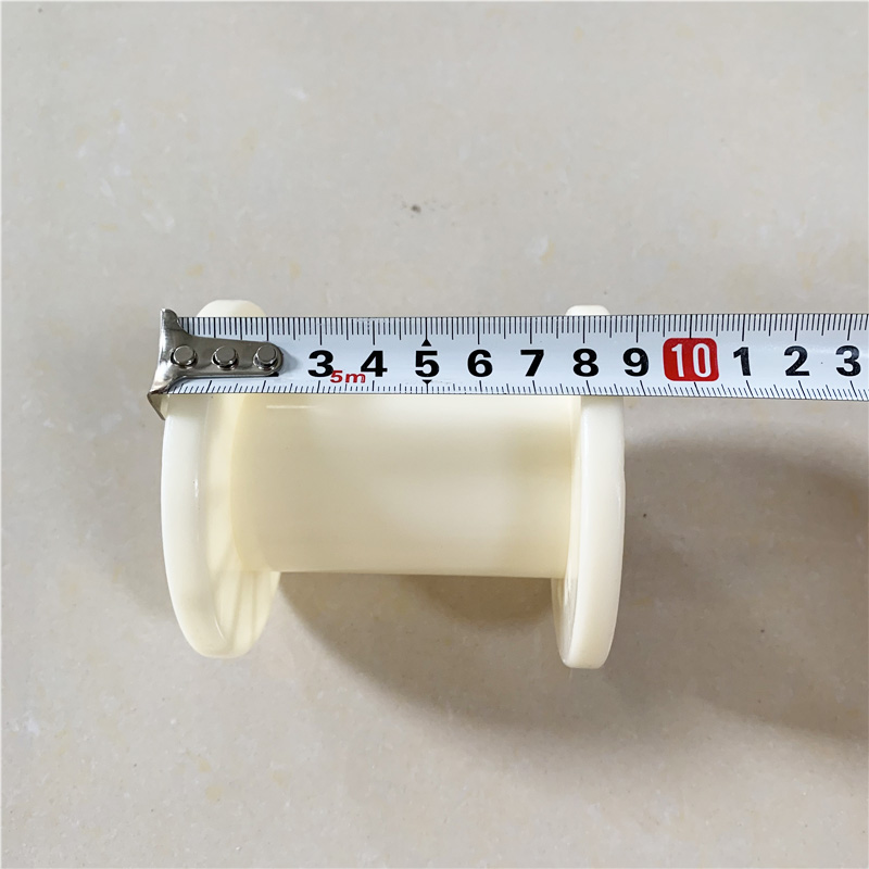 电缆盘绕塑料卷轴纺织专用筒管绕线盘广州电线电缆机用绕线盘pc80