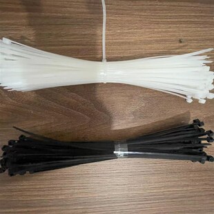 防猫窗网阳台猫咪防护围栏网大孔塑料网爬藤网宠物防坠落封窗网格