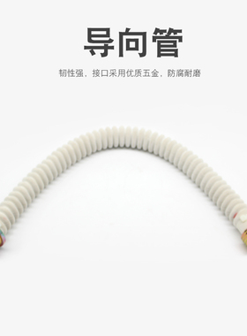 氨用防毒面具冷库用唐人4号滤毒罐全面罩TF1型P-K-3氨气防氨面具