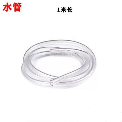 370小型抽水泵12V耐高温微型直流电机水泵耐腐蚀真空泵迷你自吸泵