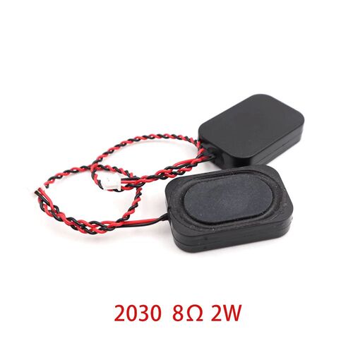 喇叭 8欧2瓦/4欧3瓦 全频3525内磁腔体扬声器8R 2W/4R 3W