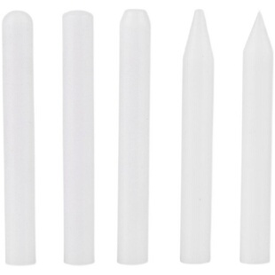 汽车凹陷凹凸修复工具橡胶整平锤整平笔免喷漆钣金工具凹坑修复笔