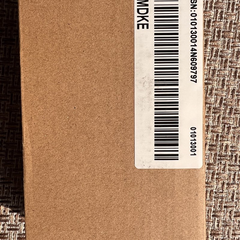 汇川变频器 MD290/MD380/MD500 操作面板 控制面板 键盘