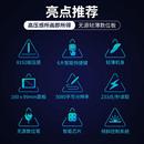 直销H640P 新款 数位板手绘板电脑画板绘图板写字输入手写板电子绘