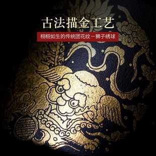 直销源头原矿紫砂麒麟主人品茗杯家用手工茶杯直播 新款