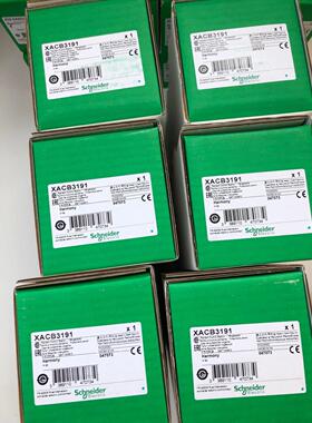 法国进口KDF2PZ KSA400DMBK41F KSA1000DXC40 KSA250DTC40