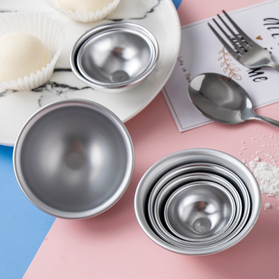 铝合金烘焙模具烘焙模具