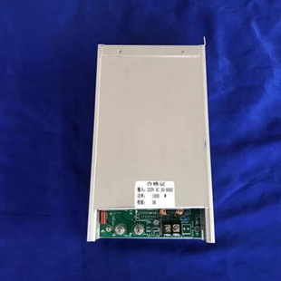 3300瓦2500瓦1200瓦直流长弧氙灯纺织仪器测试设备用1000W电源