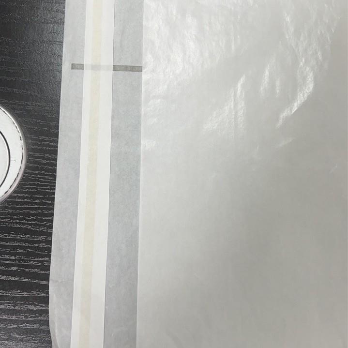 格拉辛纸/牛皮纸/双胶纸通用纯纸信封袋/服装袋/纸袋制袋机